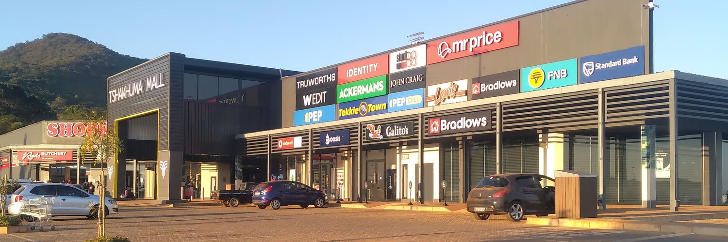 🅰️fro-Gent's banner