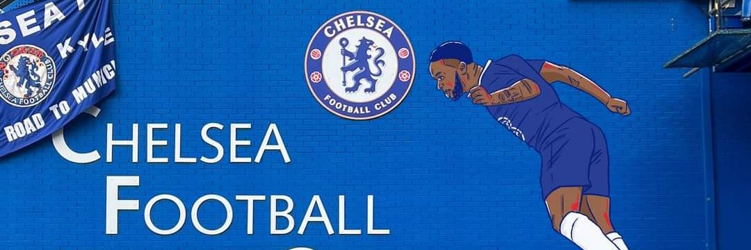 Dayo Jacobs banner