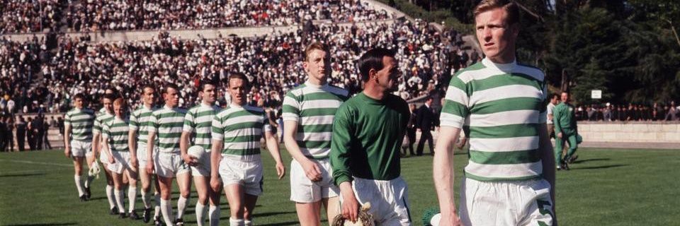 24DublinLions banner