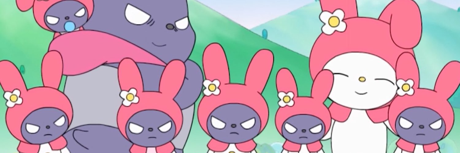 jooooonini's profile banner image