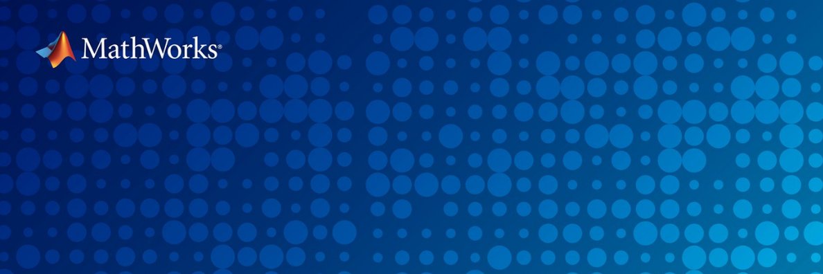 MATLAB banner