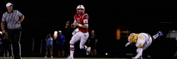 steven_arm5 Profile Banner