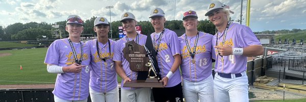 CharlieWait Profile Banner