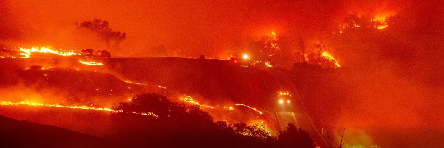 EmergencyStream banner