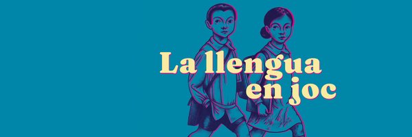 RevistaCat Profile Banner