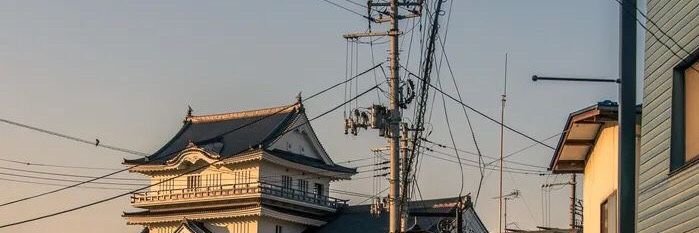SAVEonboard's profile banner image