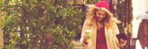 emmasuitee's profile banner image