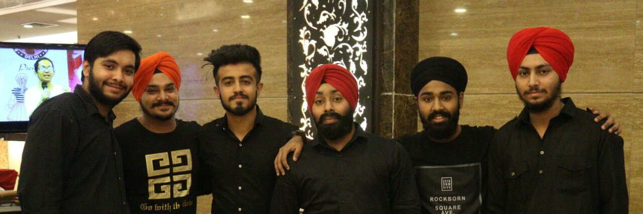 singhsdreams215's profile banner image