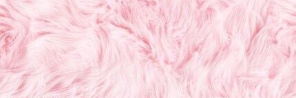 brittmanzi's profile banner image