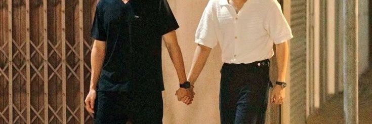 lipᶻ 𝗓 𐰁 banner