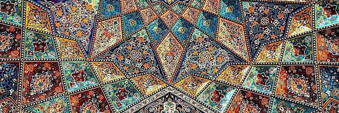 افرودیت banner