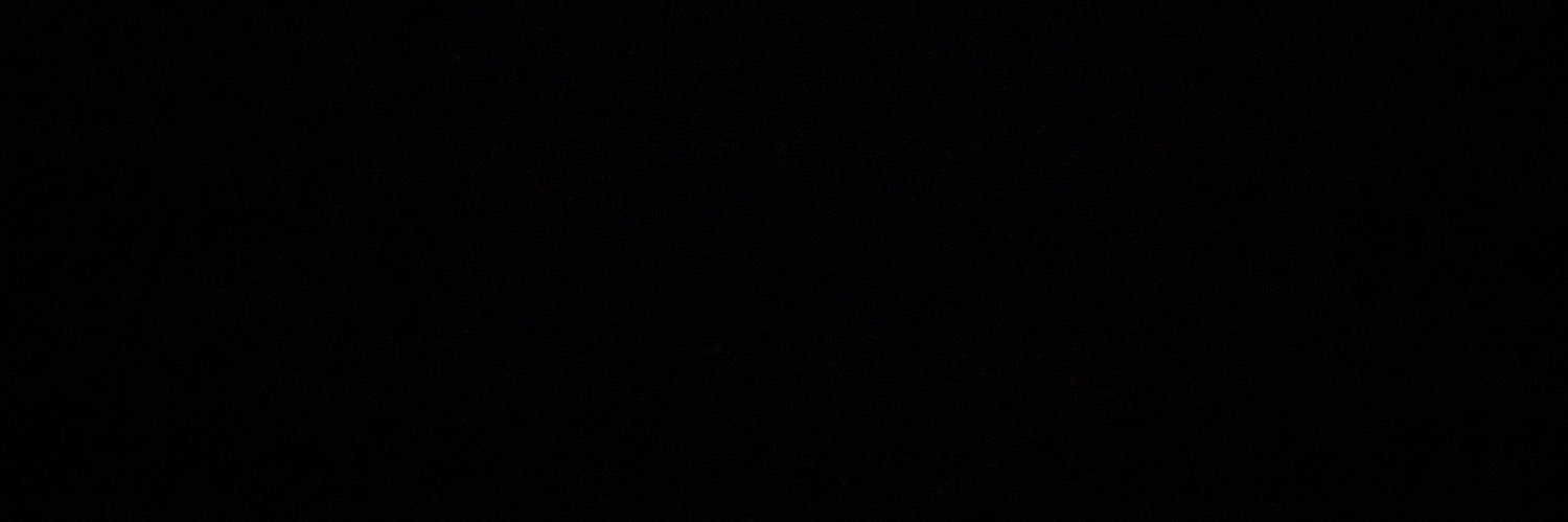 lxas_44's profile banner image