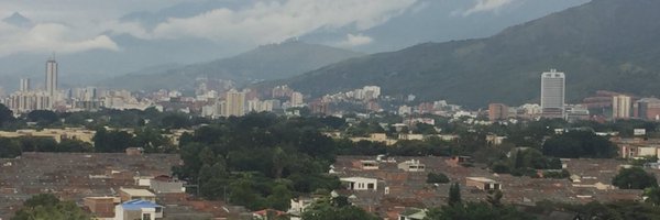ivanp777 Profile Banner