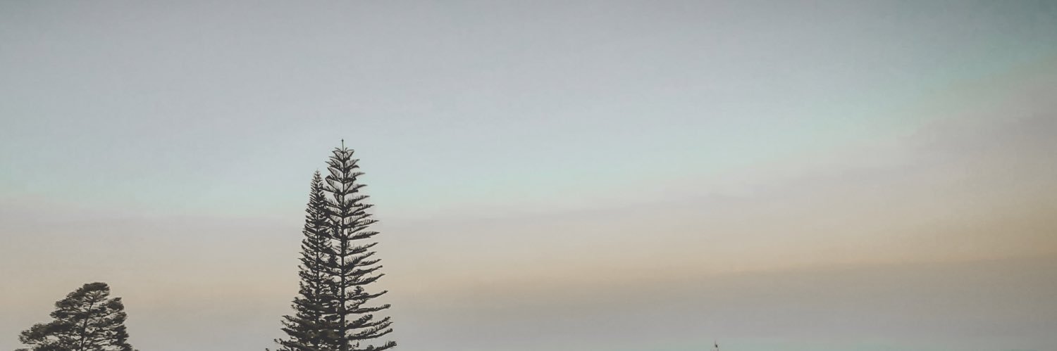 fjrmgnv's profile banner image