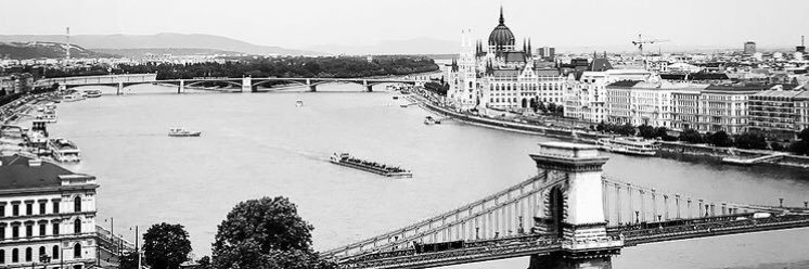 Matías Moreno banner