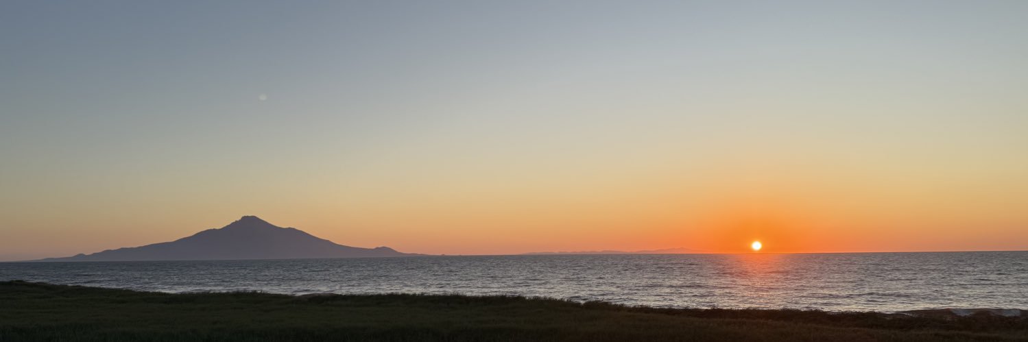 piragirl's profile banner image