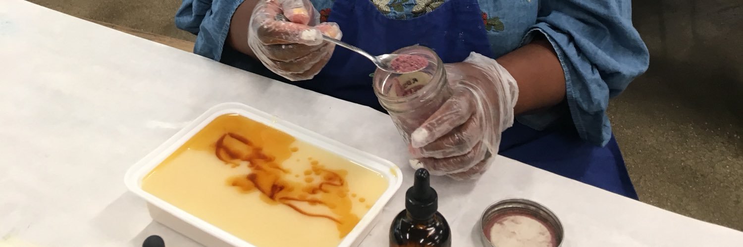 SoapCoach's profile banner image