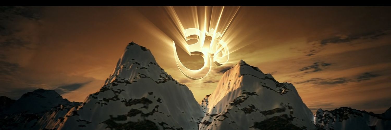 Shivas Snake, CFA 🔱🐍 🇬🇧 ↗️ banner