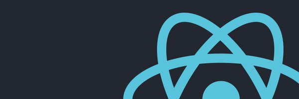reactjs Profile Banner