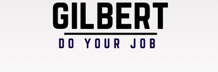 Jason Allred banner