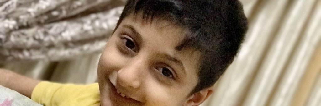 pharmfahad's profile banner image