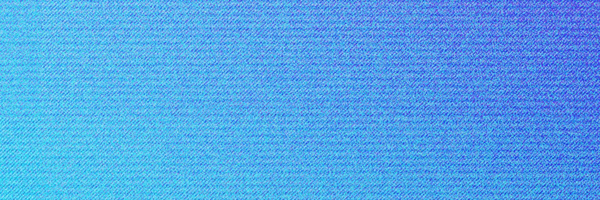 Static Multimedia banner