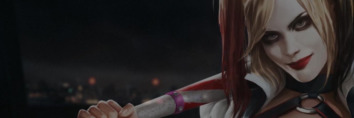 andyprowland's profile banner image