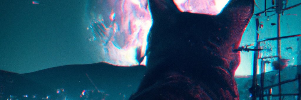 syd.stars 🐱🚀🌙 banner