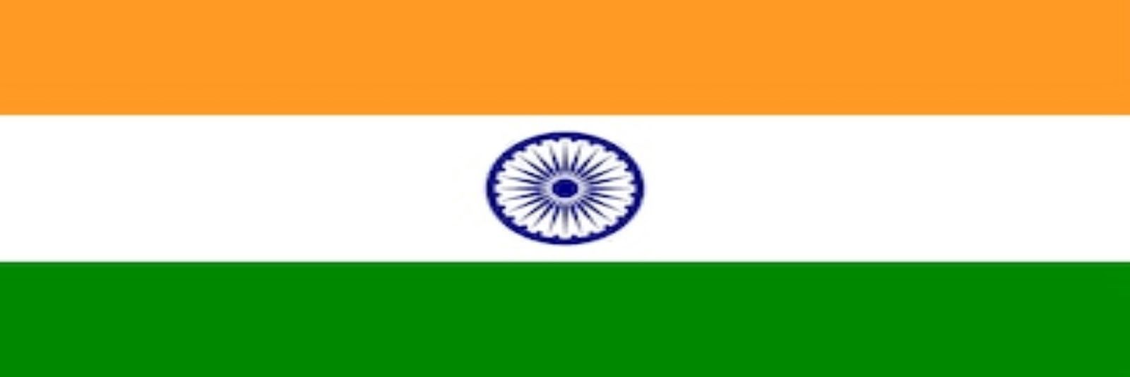 AAPkaAsit's profile banner image