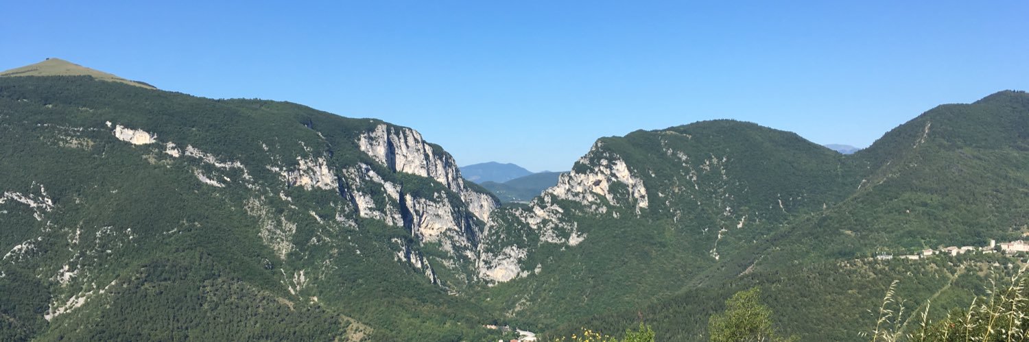 VSturani's profile banner image