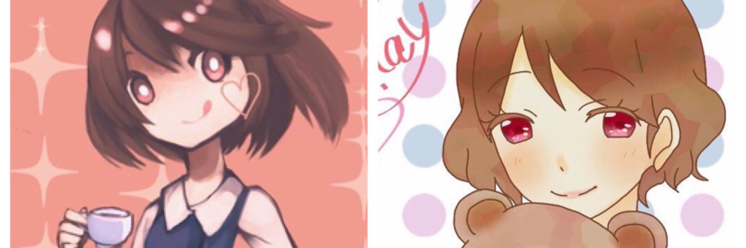 a_ko1126's profile banner image