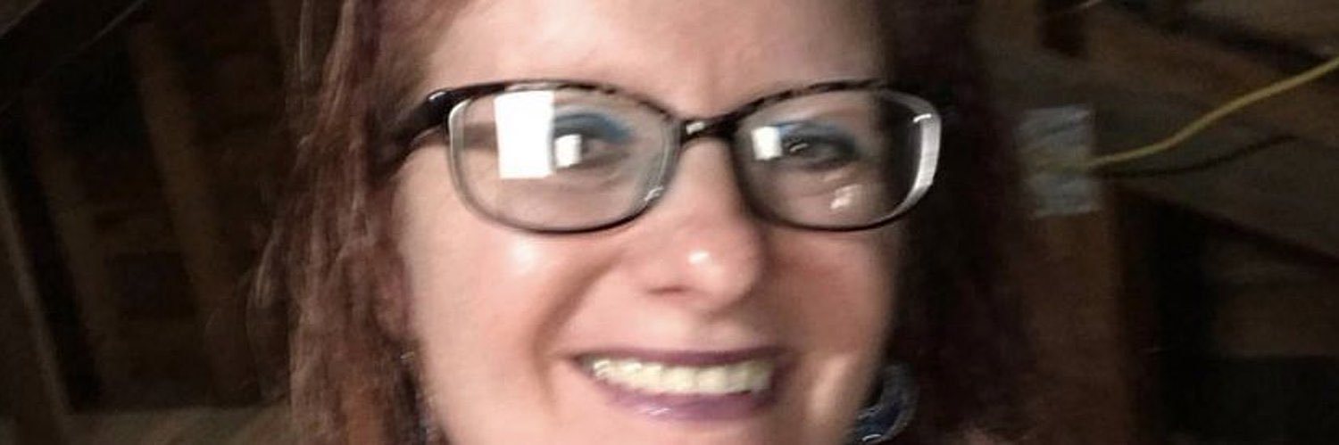 Melda2948's profile banner image