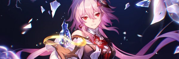 strawberrinz_ Profile Banner