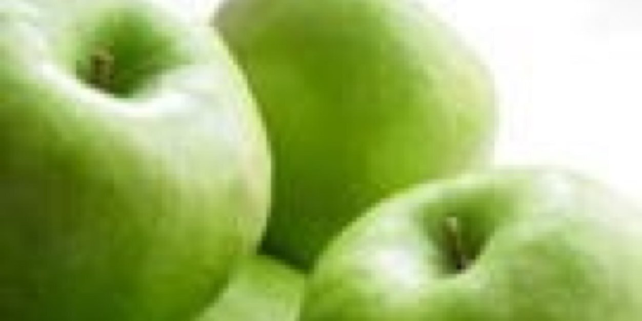green_apple_dr's profile banner image