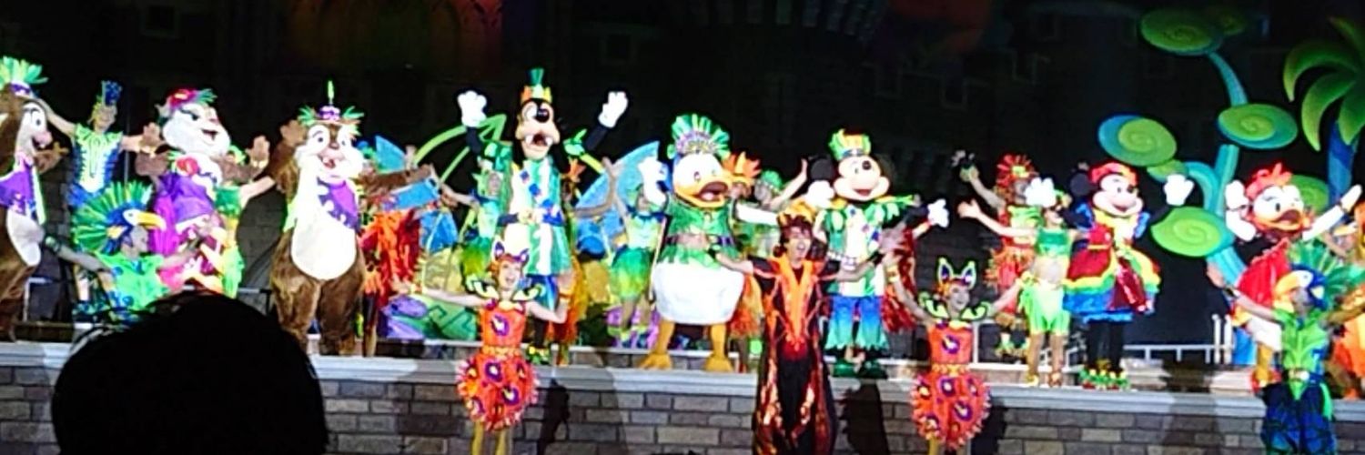 くりん banner
