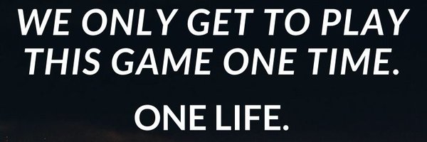 Jagan_1437 Profile Banner