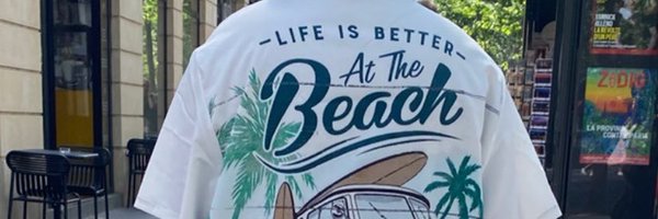 4nbsko Profile Banner