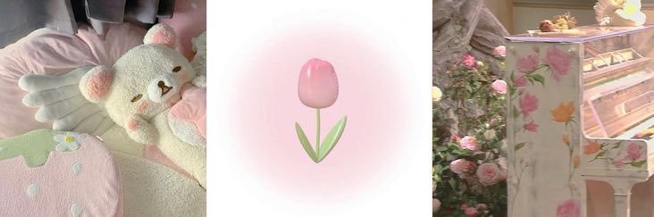 kkyeomshinee's profile banner image
