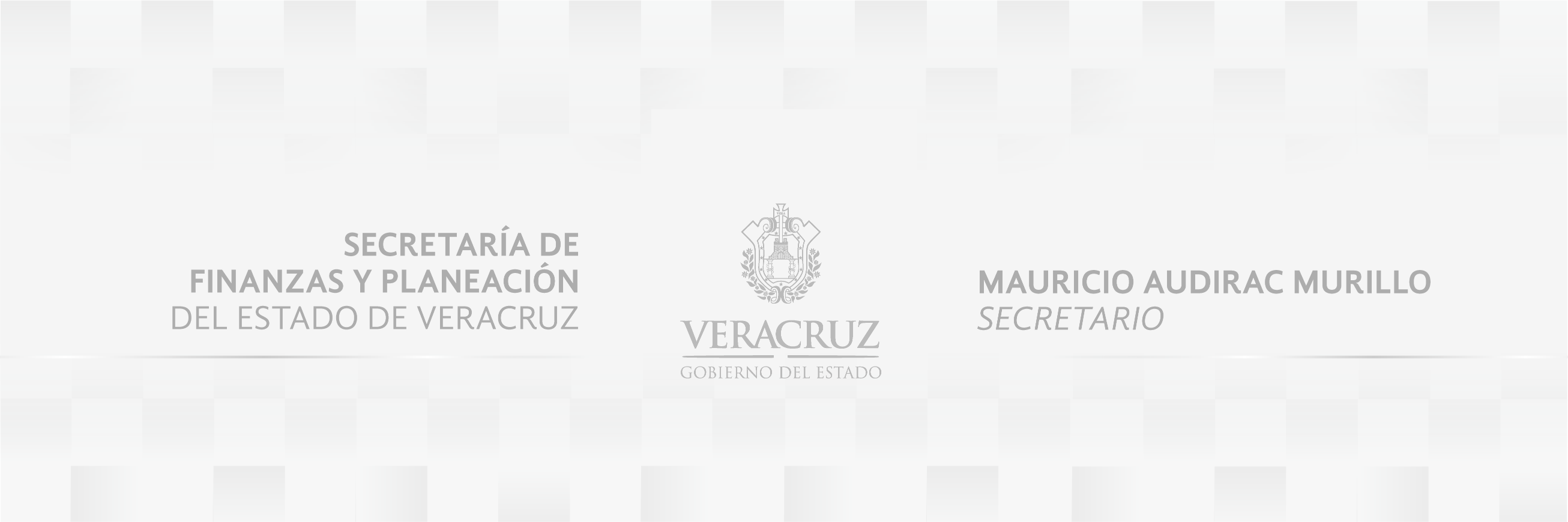 sefiplan_ver's profile banner image