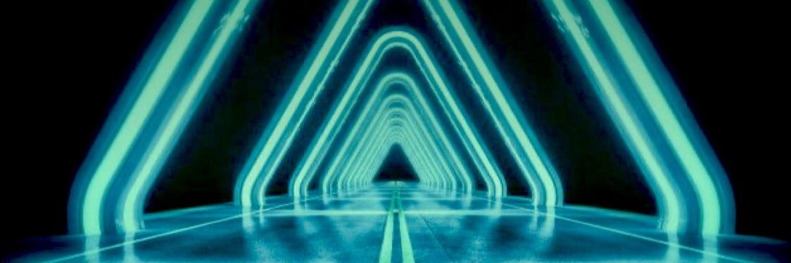 Rob🦇🔊🔜 Devconnect 🇦🇷 banner