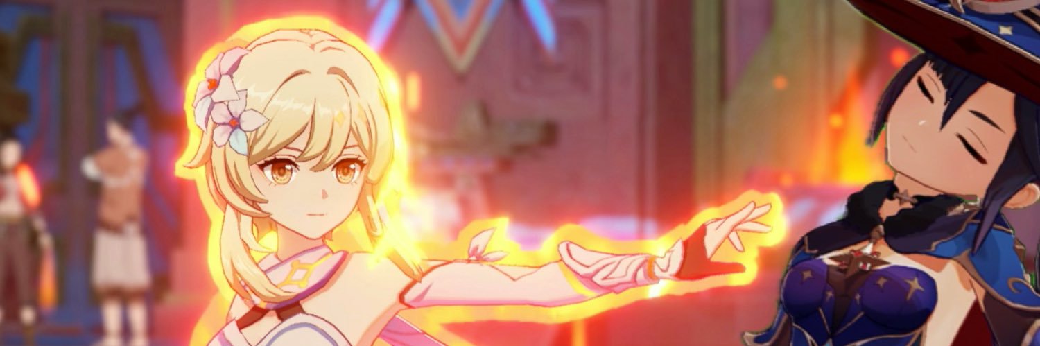 hiro_chin__'s profile banner image