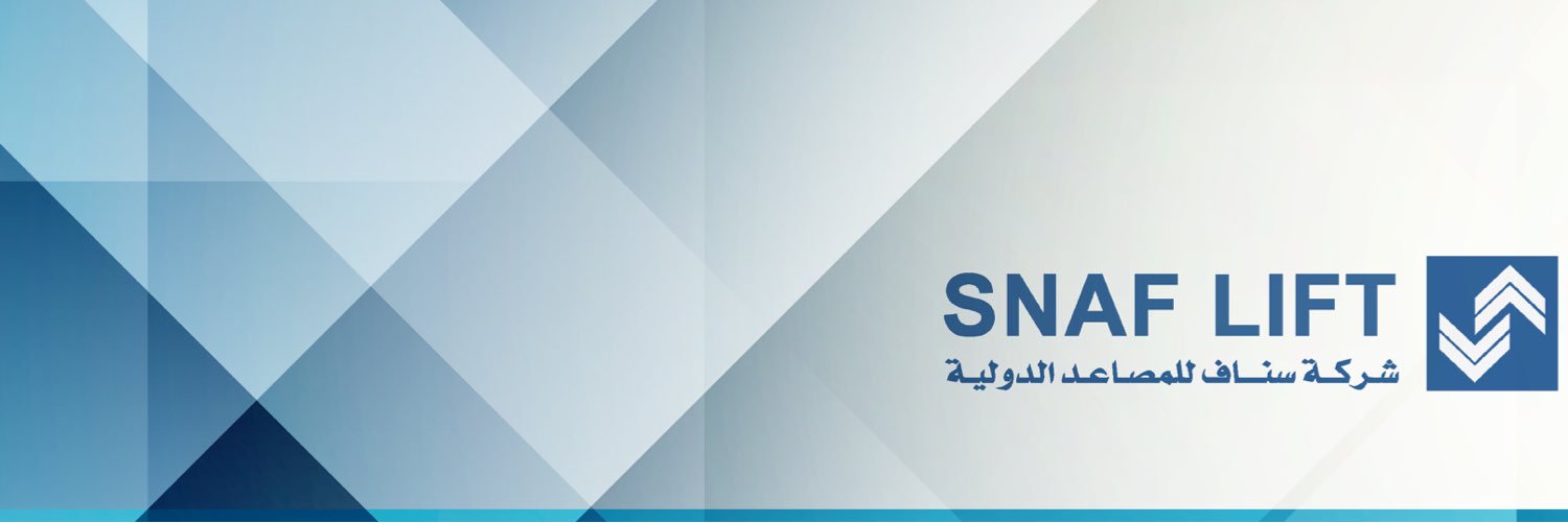 snafliftsa's profile banner image
