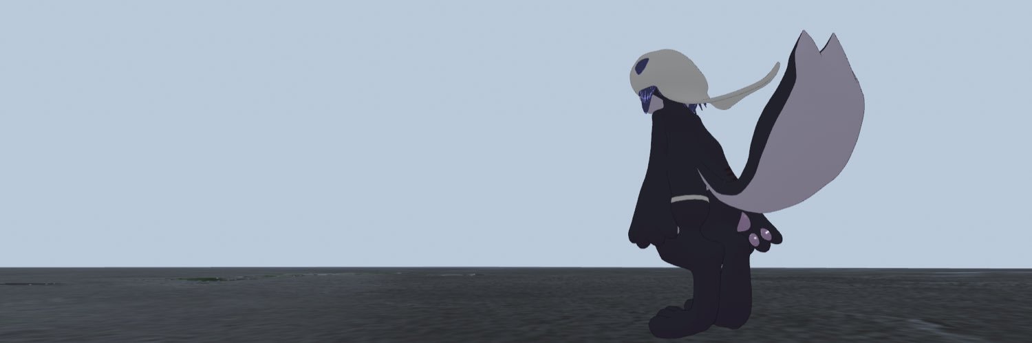 UmitukiXtative's profile banner image
