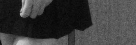 𝐌 banner