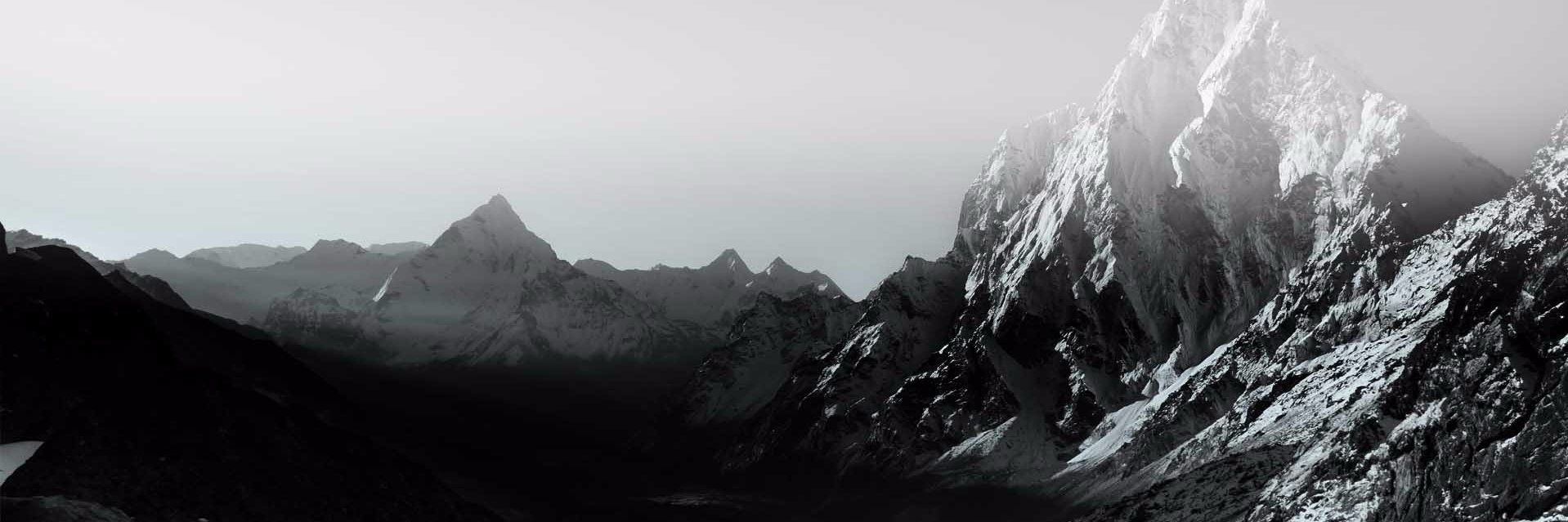 LeviathanSecurity banner