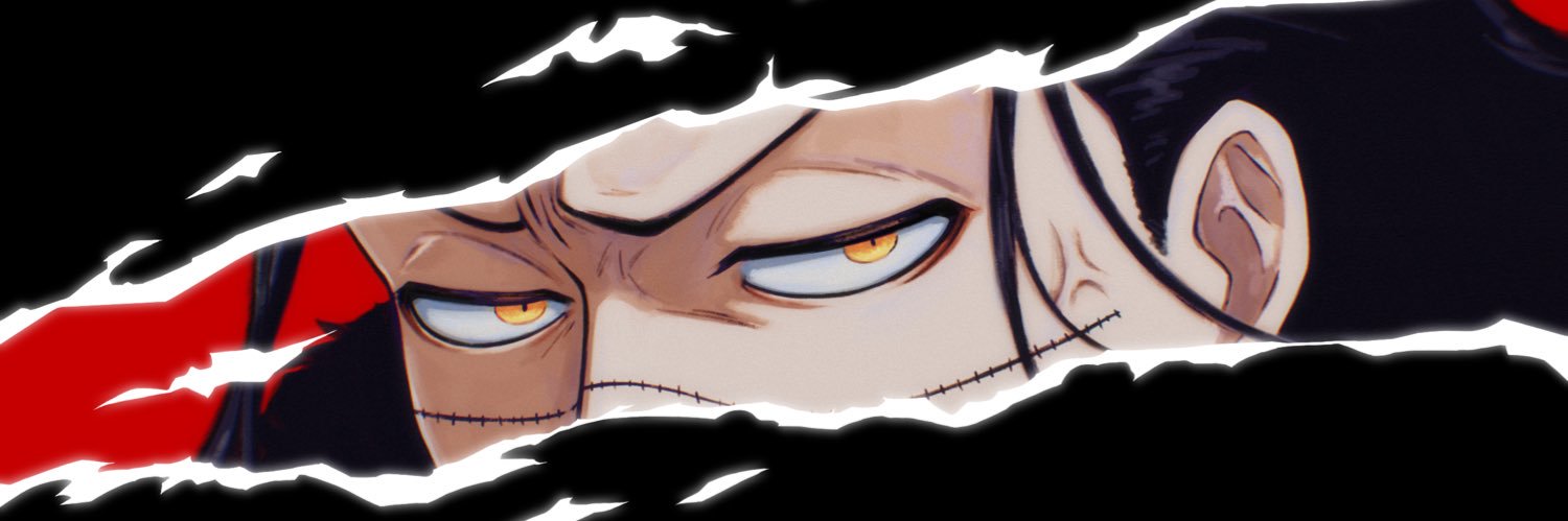 wnwnpanic_'s profile banner image