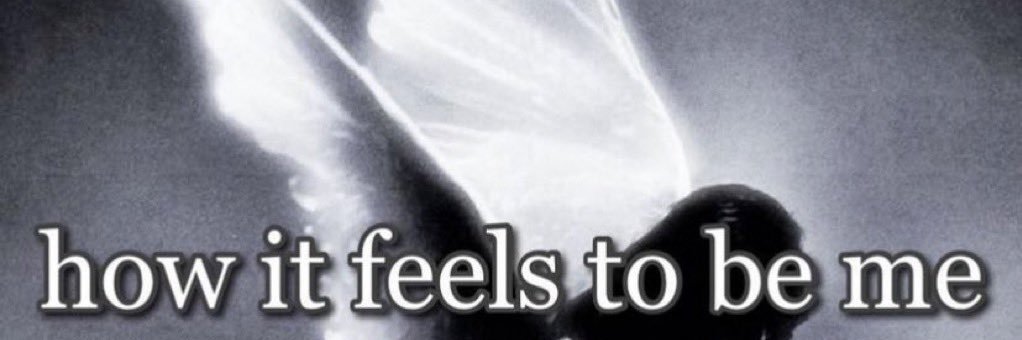 r_khalled's profile banner image
