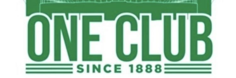 jden88's profile banner image