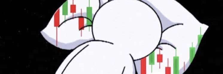 StarlightRose10's profile banner image
