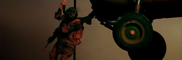 JwadSarm's profile banner image